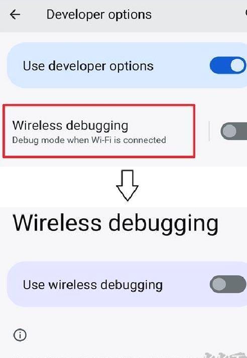 shizuku官方版 v13.5.4