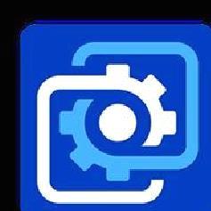 wallpaper王者荣耀透视壁纸 v2.5.84