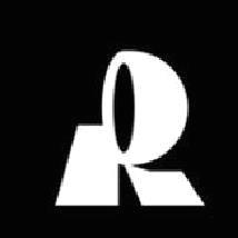 Recraft最新版 v1.18.4