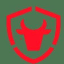 铁牛记录正版 v6.8.0