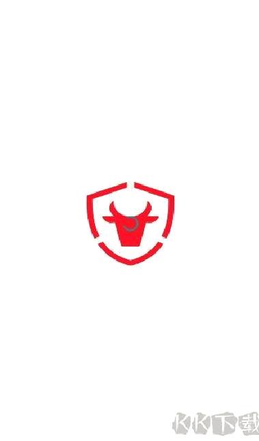 铁牛记录正版 v6.8.0