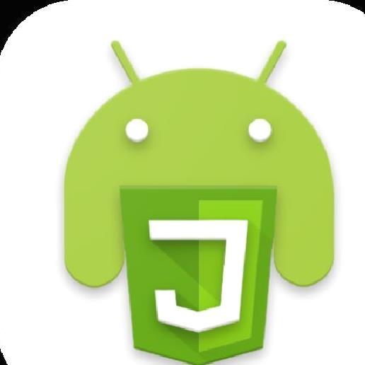 Autojs-脚本编辑器 v9.3.16