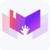 推文助手app最新版 v3.3.6安卓版