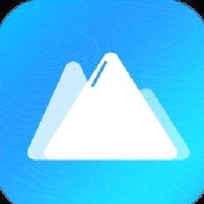 海拔高度测量仪手机版 安卓版v2.7