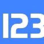 123云盘APP v2.5.5安卓版