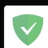 AdGuard(广告拦截器APP) v4.10.1