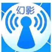 幻影wifi官方版 v3.0