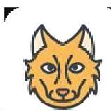 元萝卜框架2025最新版 v1.0.10