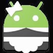 SD Maid官方版 v5.6.2
