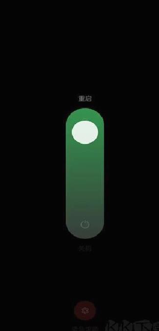 oppo兼容性测试套件手机版 v14