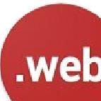 WebTools网站管理 v2.55
