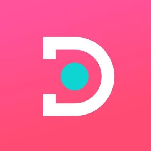 嘟嘟桌面PRO比亚迪专享版 v1.013