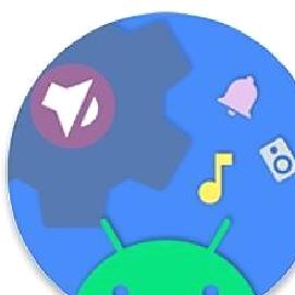 Magisk应用音量控制器(AudioHQ)  v0.8
