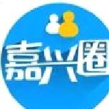 嘉兴圈 v6.2.0安卓版