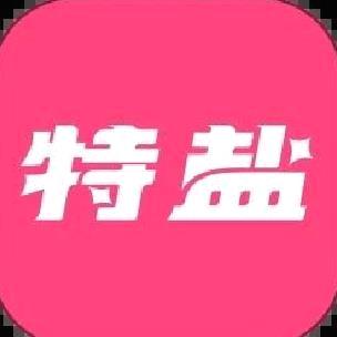 特盐App v4.6.1最新版