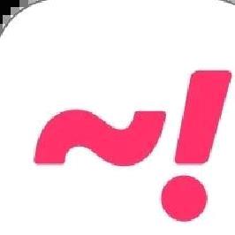 可话app v 1.13.2安卓版