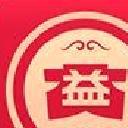 益友会 v4.4.2正版
