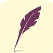 过客（Gorkor） v2.8.5