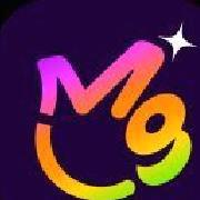 代号M9元宇宙交友 v1.5.6