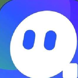 MOMO陌陌交友APP 官方版v9.6.1