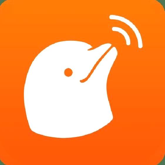 语聊app官方版2023最新 v2.8.20