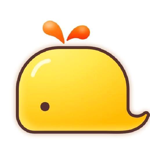 微博超话app升级版 v2.0.7