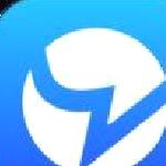 bluedAPP安卓版 V7.19.6