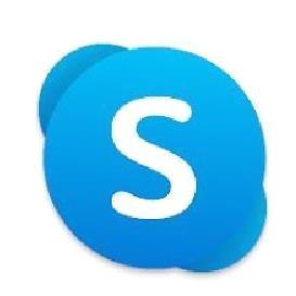 skype安卓版 v8.136