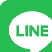 line官方正版 v8.4.0