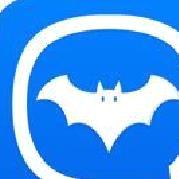 batchat手机版 v2.44.2