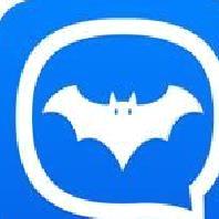 batchat官网版 v2.3.5手机版