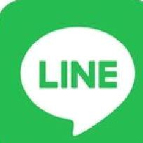 line安卓版 v1.1.3中文版