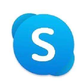 skype最新版 v8.136.0官网版