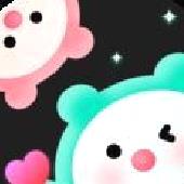恋TA键盘app安卓版 v1.0.0