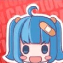 二次元宇宙app无广告版 v1.1.1