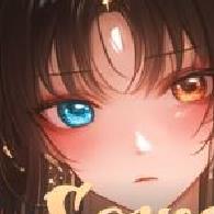 saylo升级版 v2.1.4
