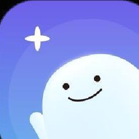 伴星app最新版 v2.6.0正版