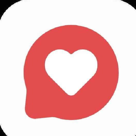 情侣签app高清版 v5.1.7