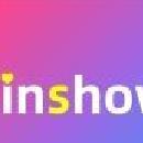 inshow国际版 v1.1.9