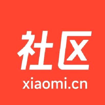 小米社区app绿色版 v5.0.0