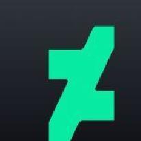 DeviantArt(绘画交流平台软件) v3.3.4