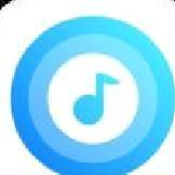 浮浮雷达app安卓正版 v1.8.7.5