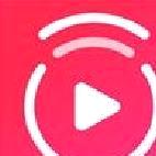 投屏助手正版 v10.5