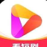好看视频 v7.76.5.10安卓版