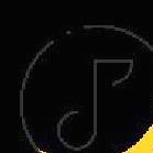 音悦适配安卓版 v4.2