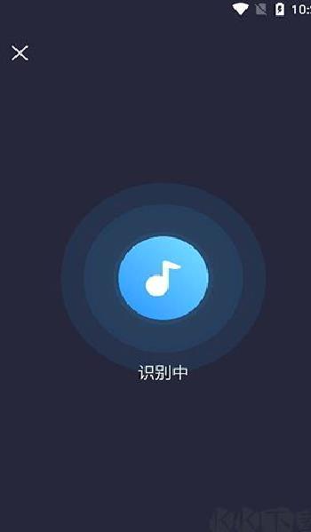 浮浮雷达 v1.8.7.5安卓版
