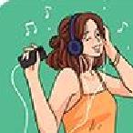 听·下-plus v2.1.4-plus中文版