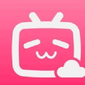 哔哩哔哩云视听小电视 v1.7.7