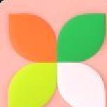 央视少儿app最新版 v2.6.3