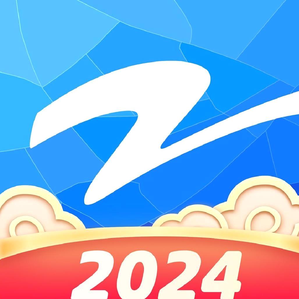 Z视介APP v5.1.6